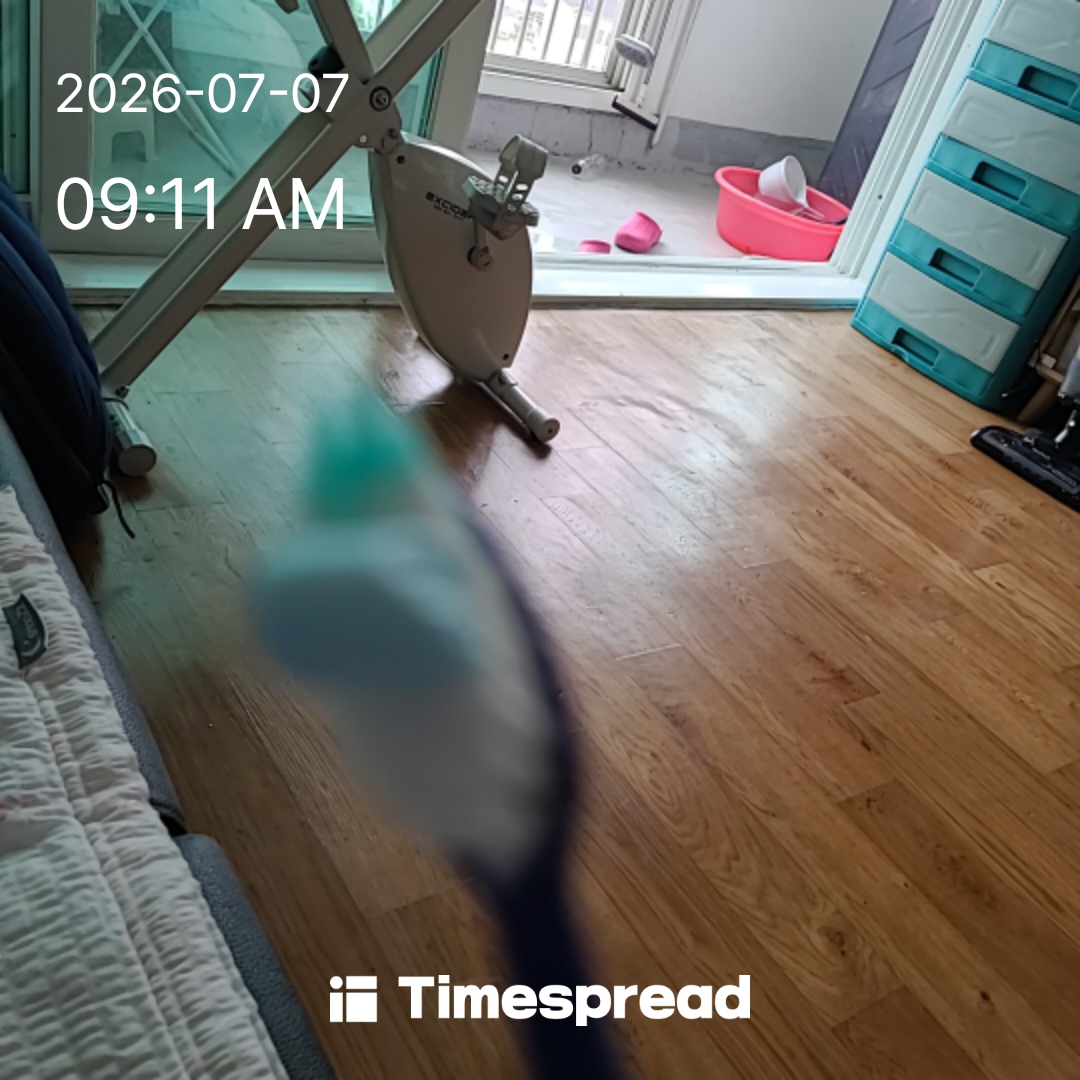 board-img