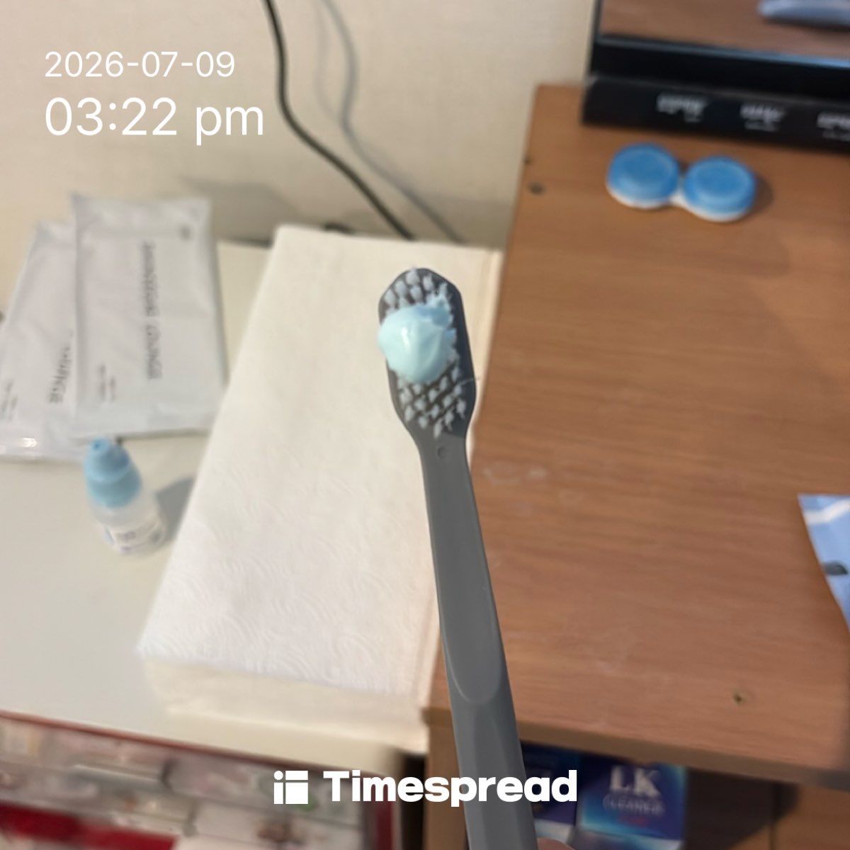 board-img