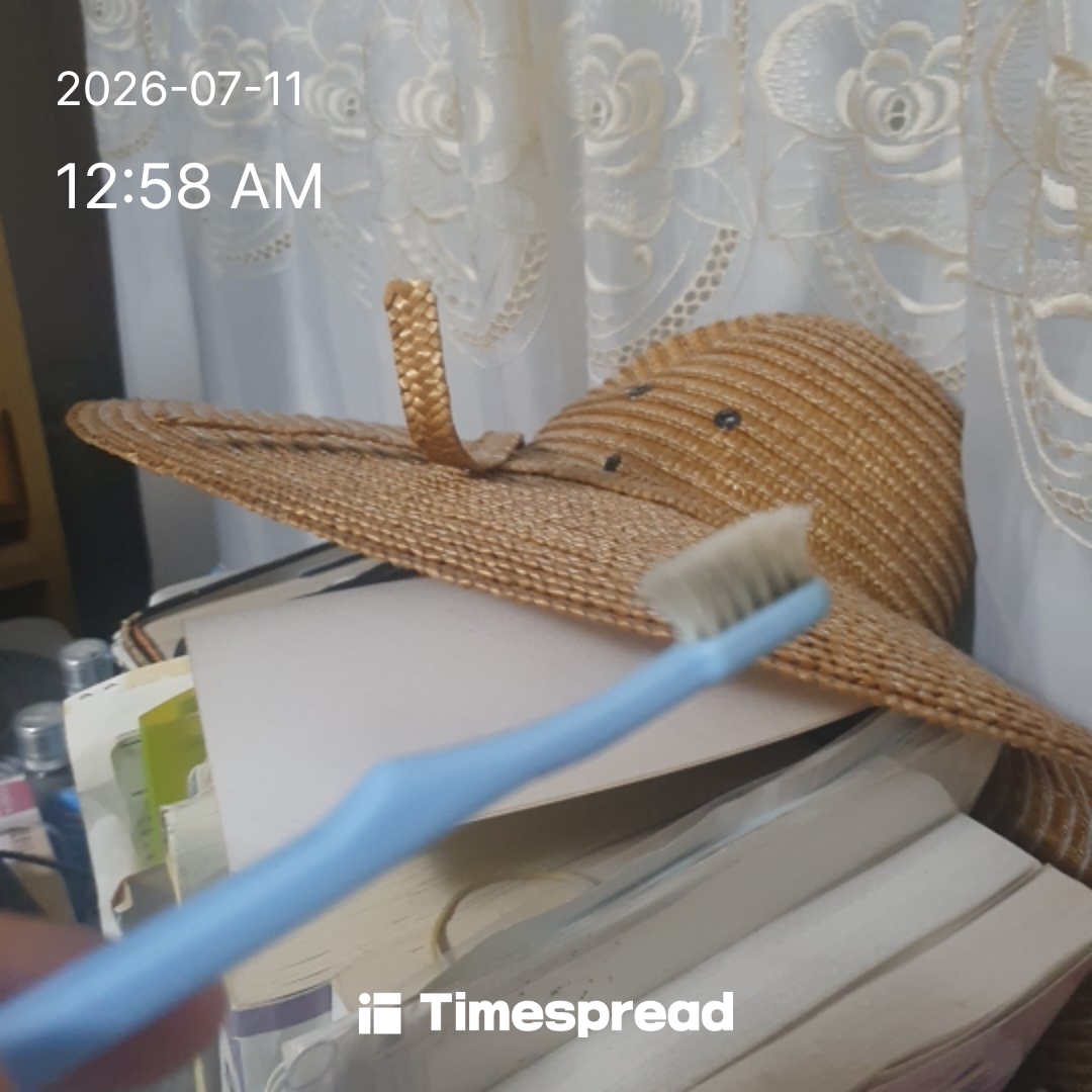 board-img
