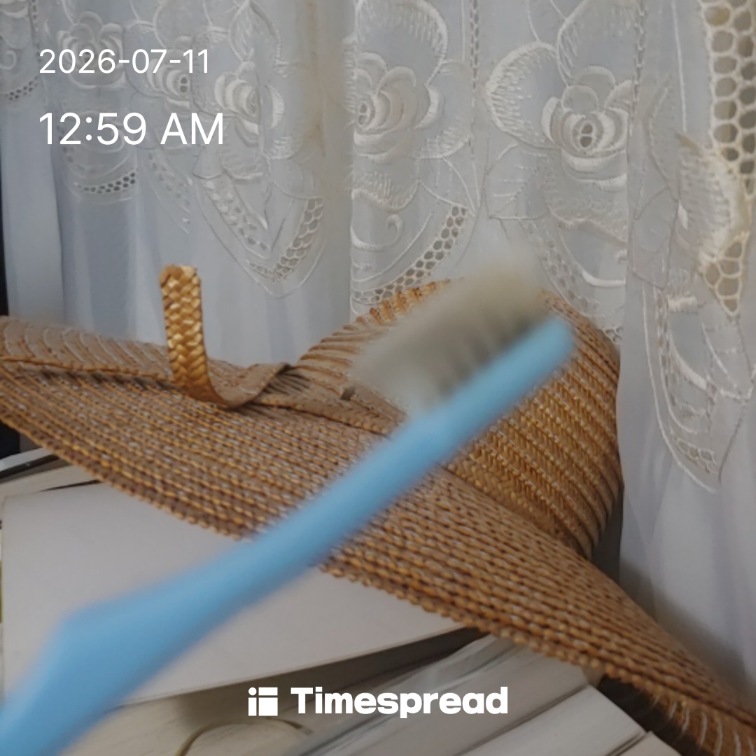 board-img