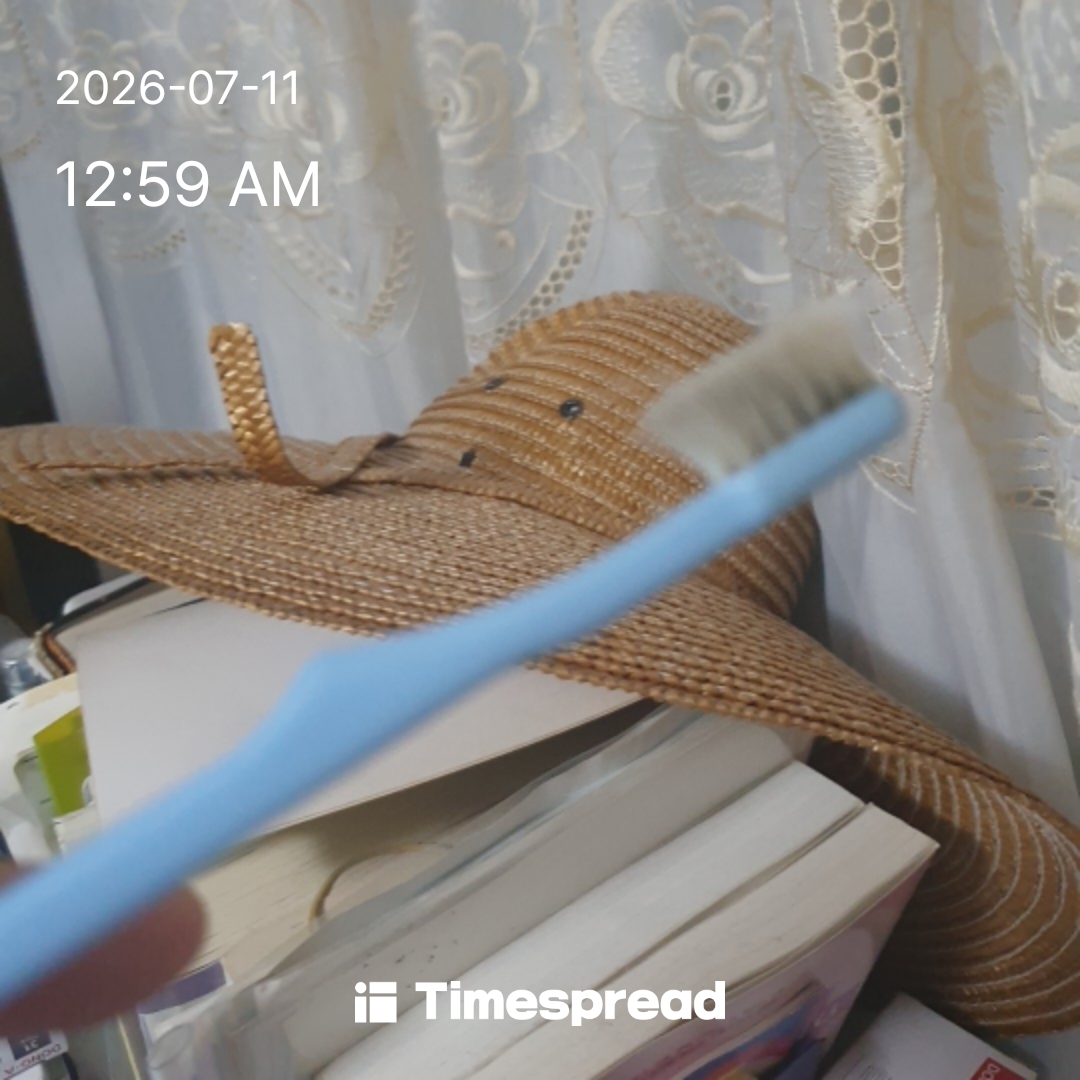 board-img