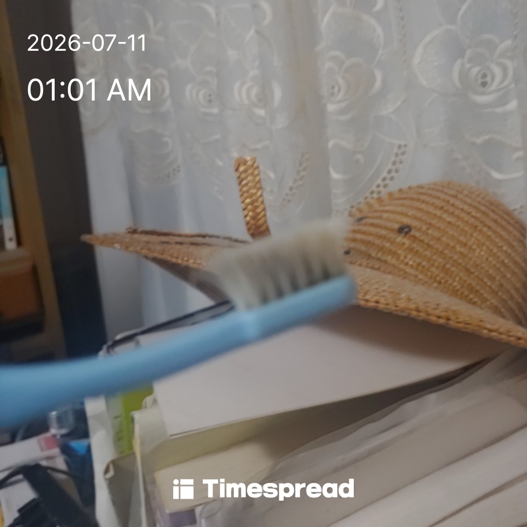 board-img
