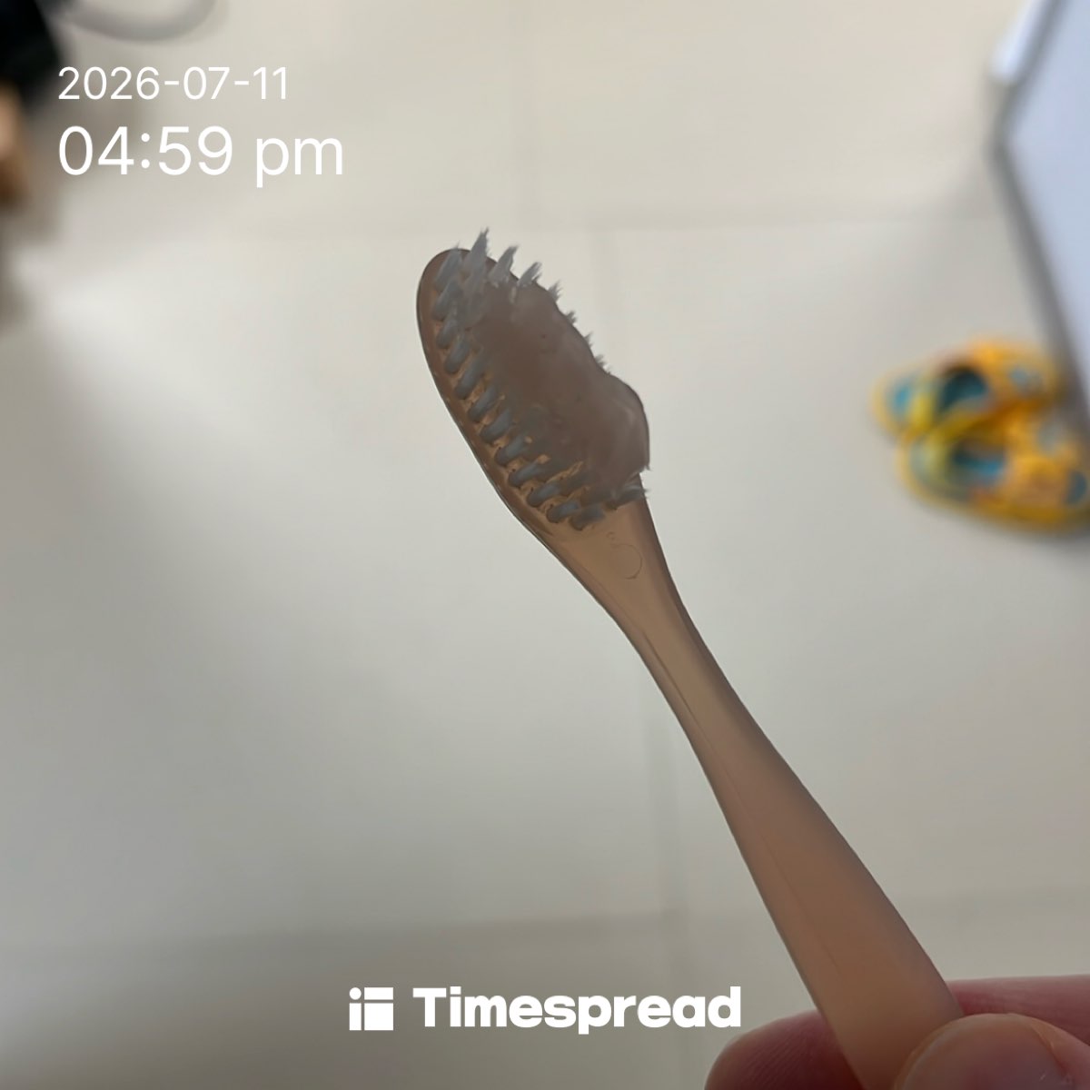 board-img