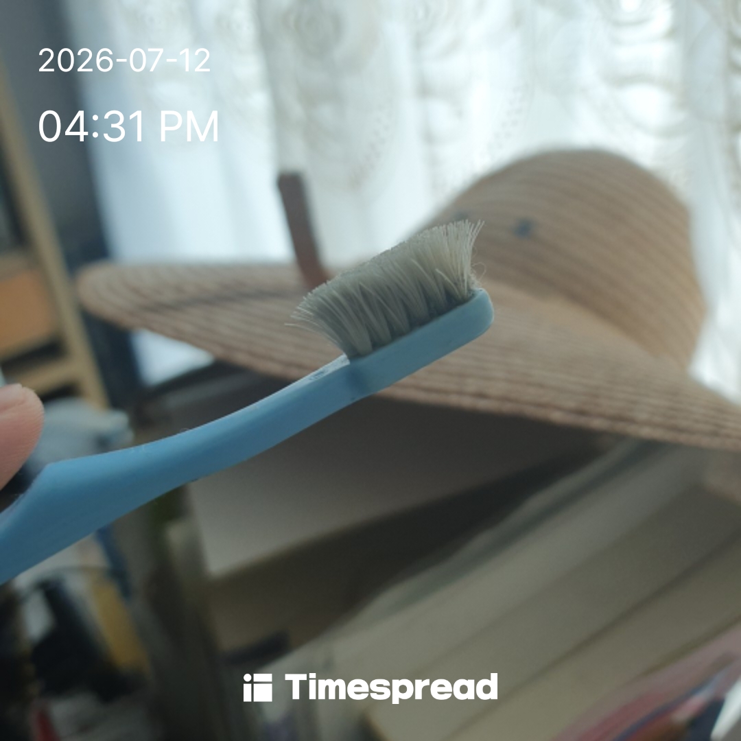 board-img