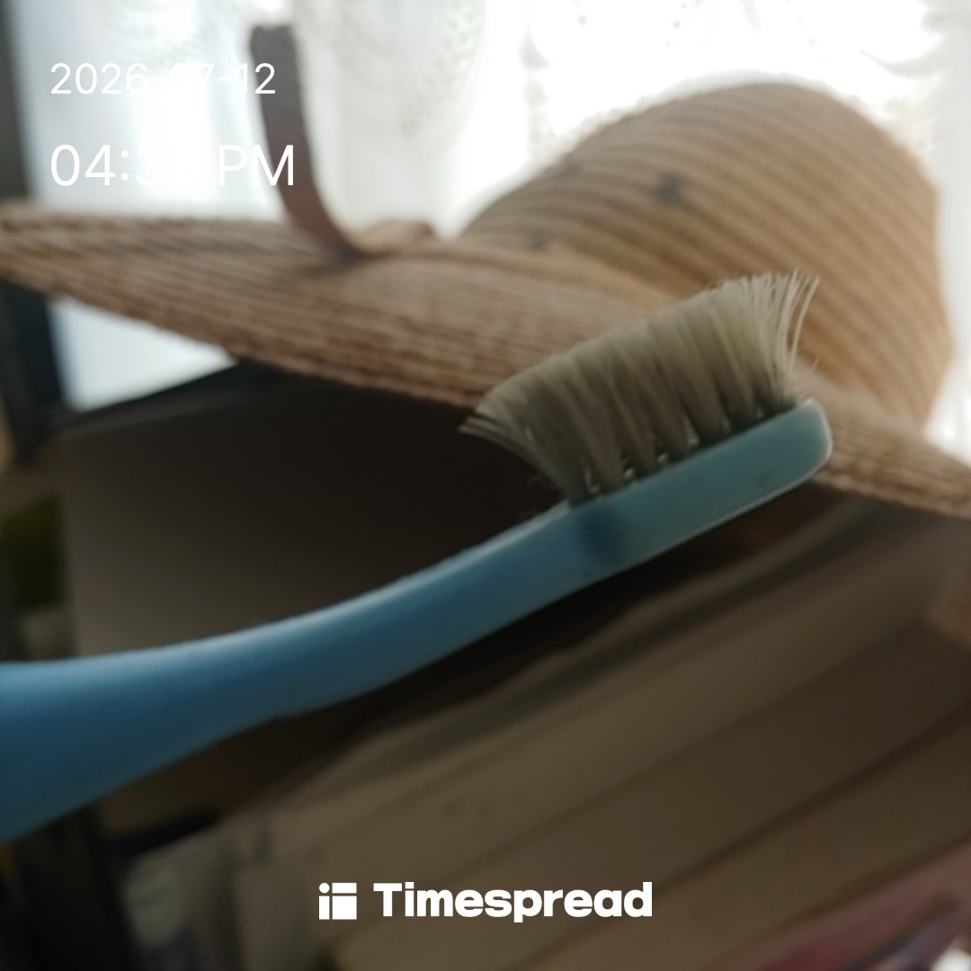 board-img