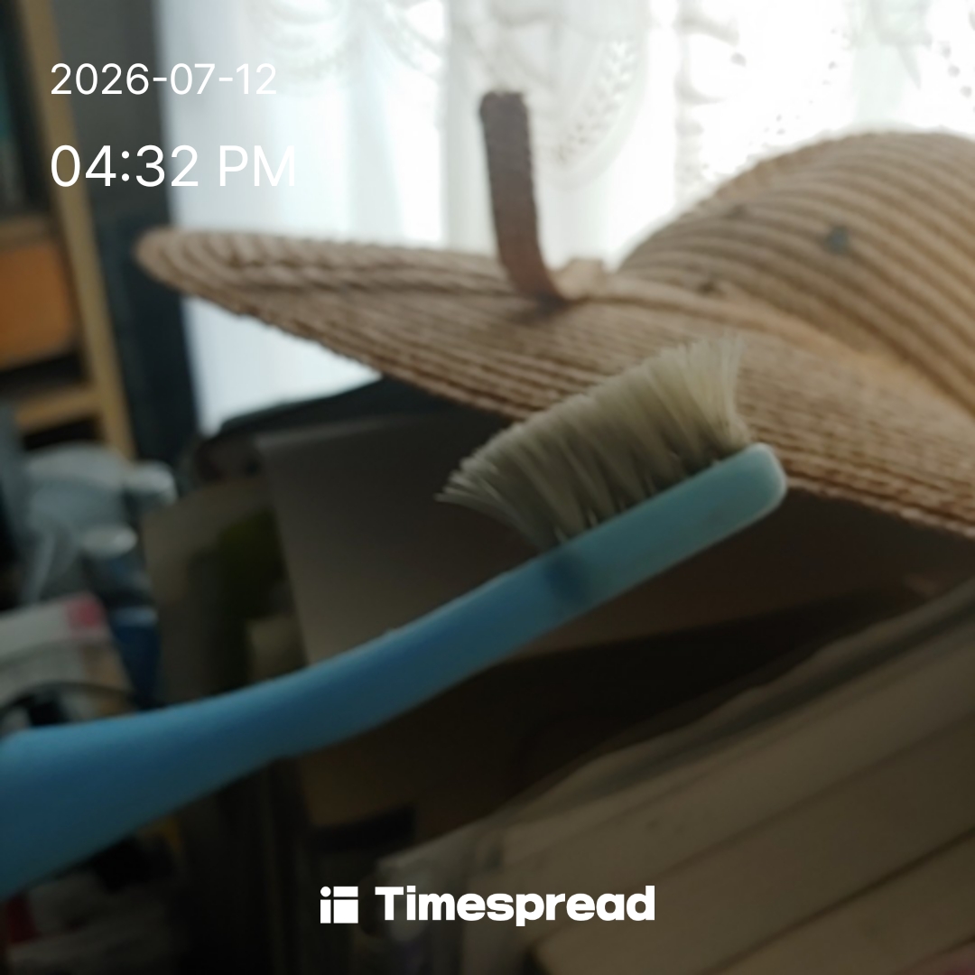 board-img