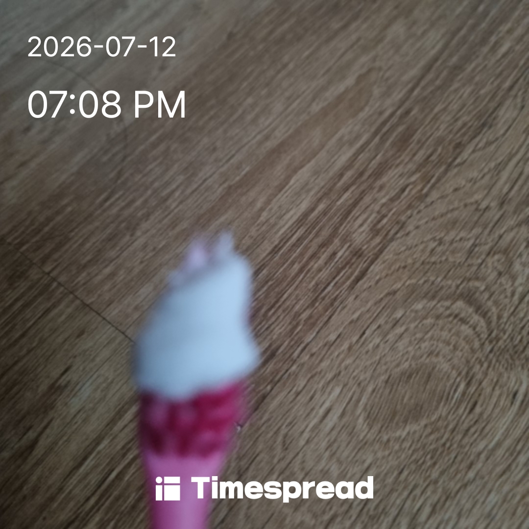 board-img