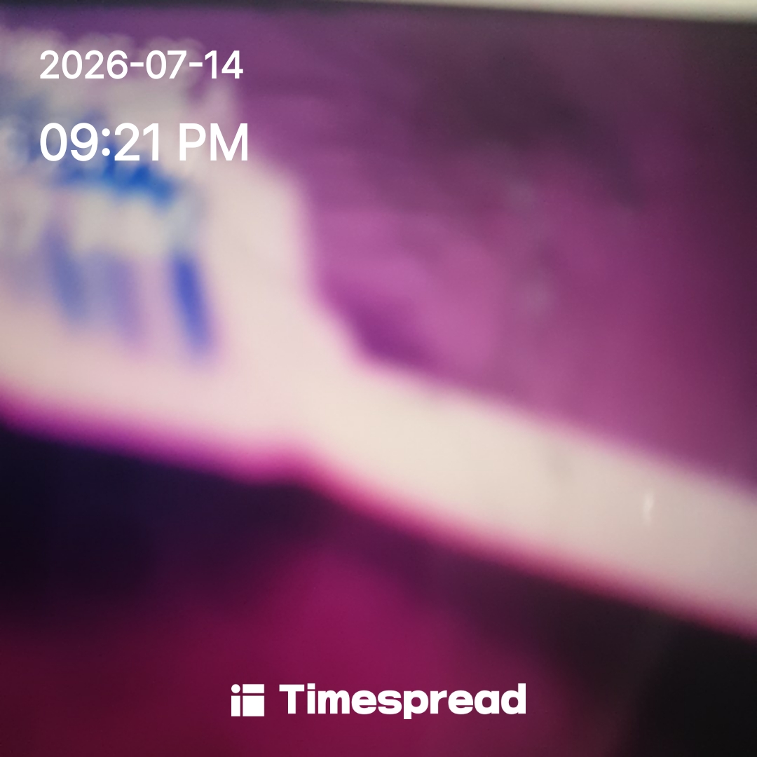 board-img