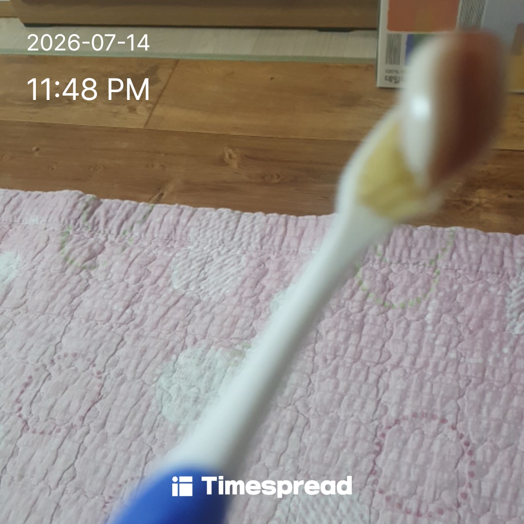board-img