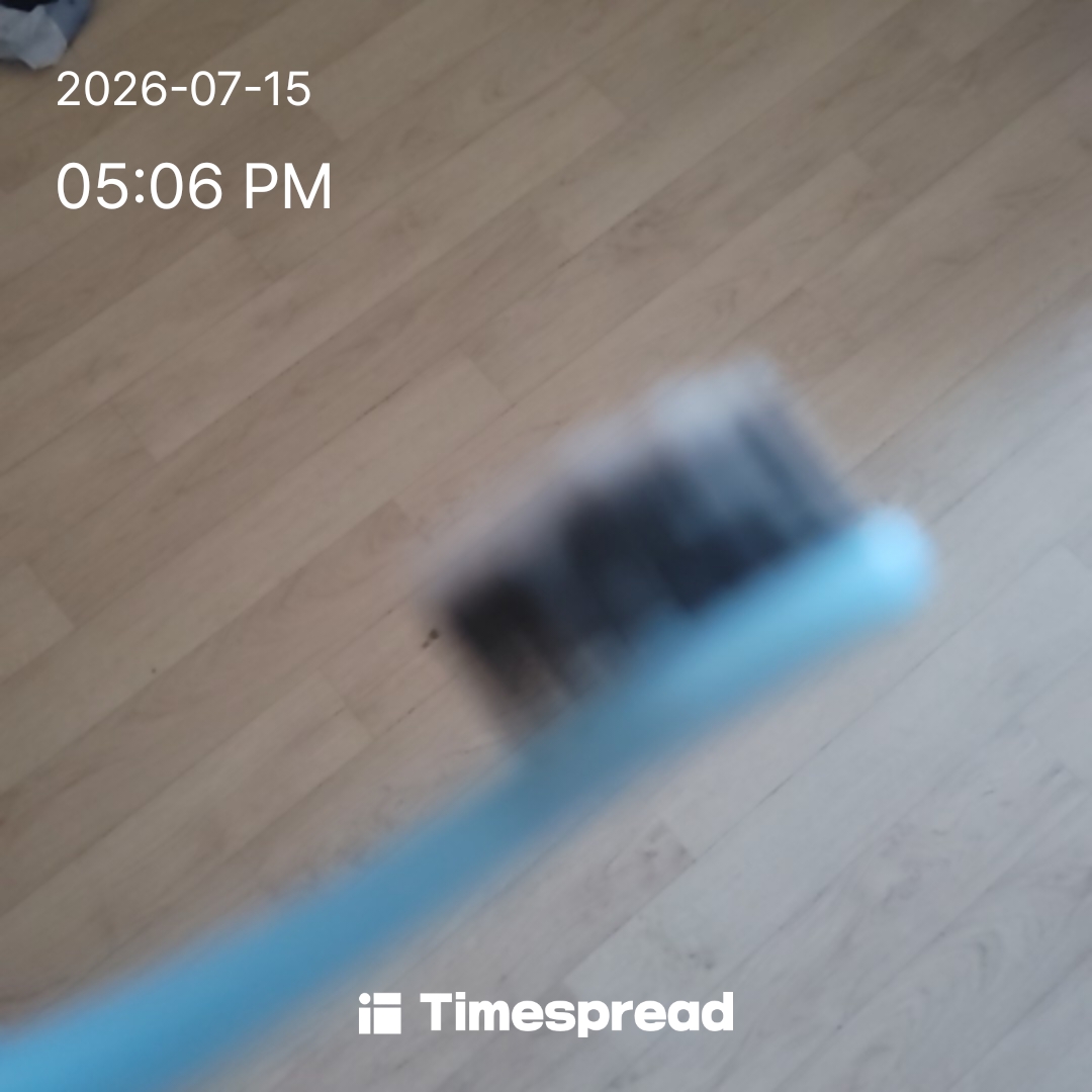 board-img