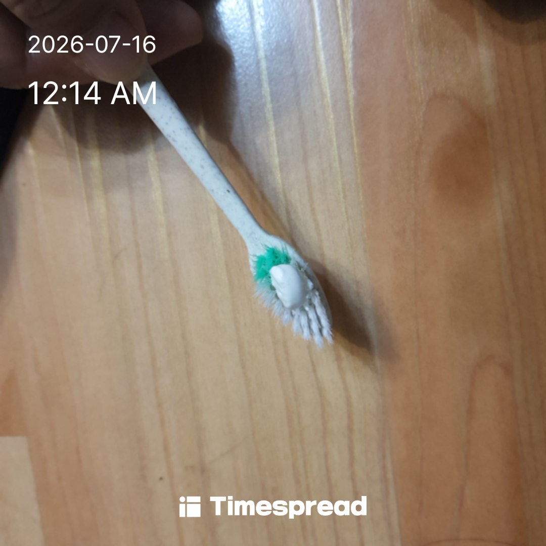 board-img