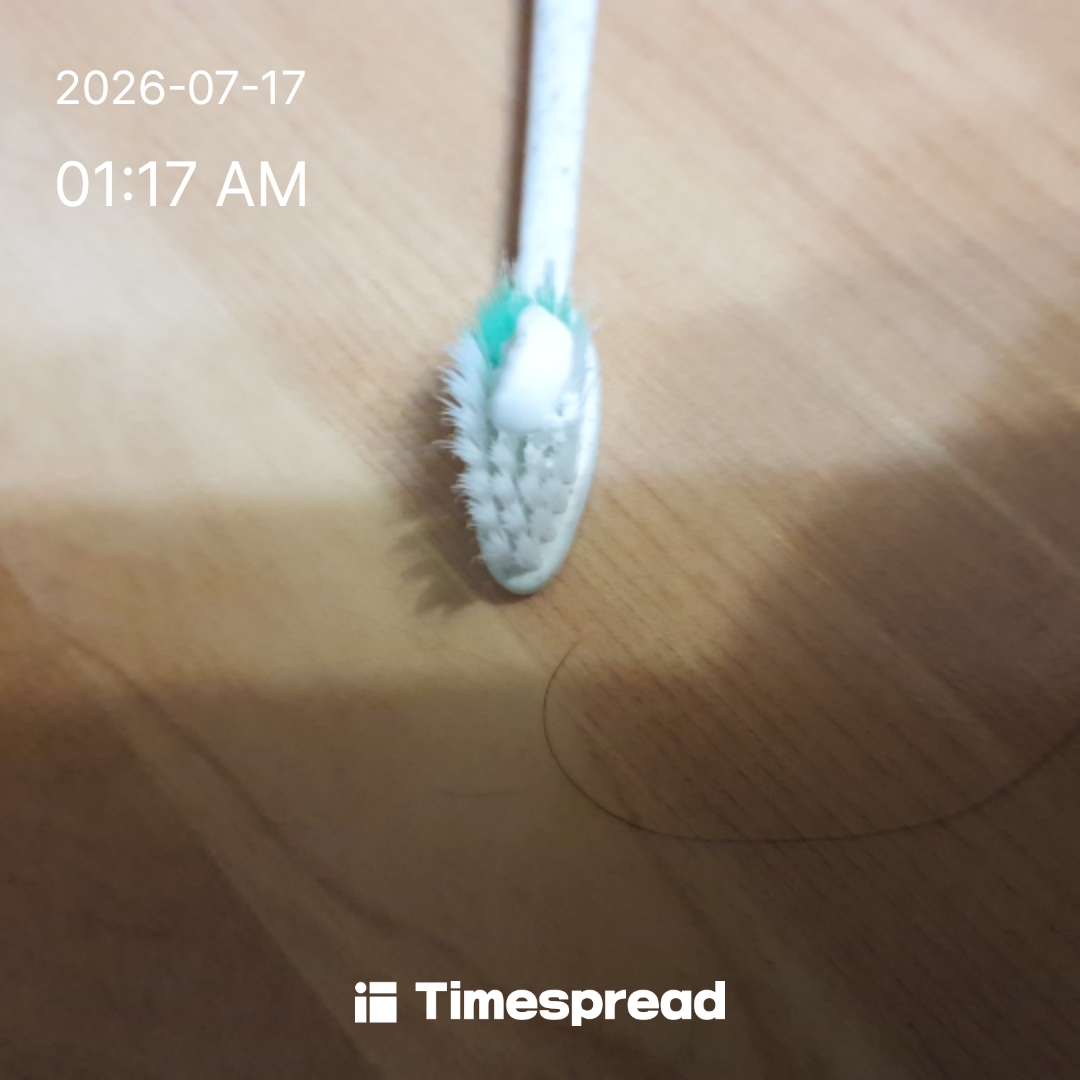 board-img
