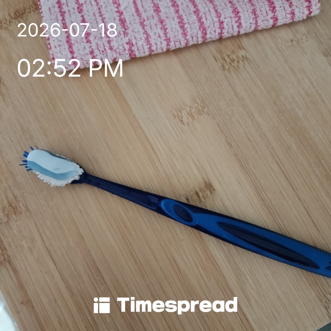 board-img