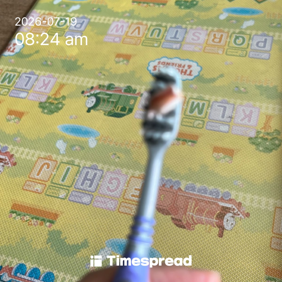 board-img