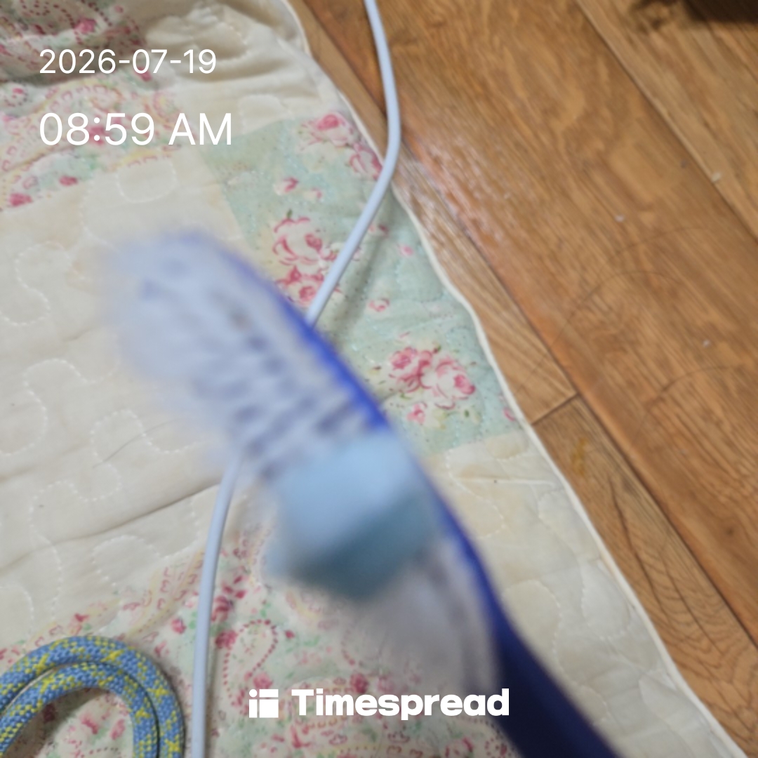 board-img