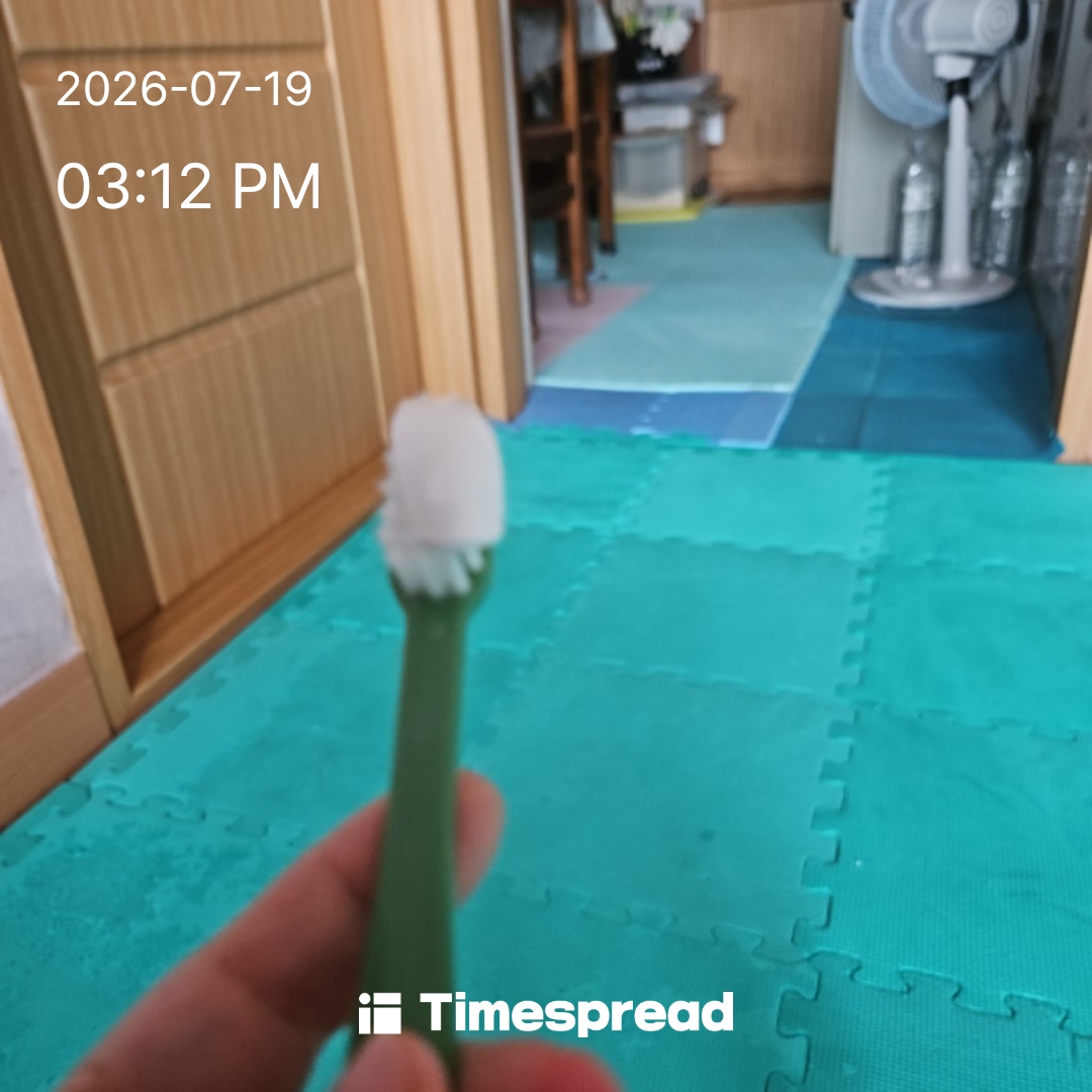 board-img