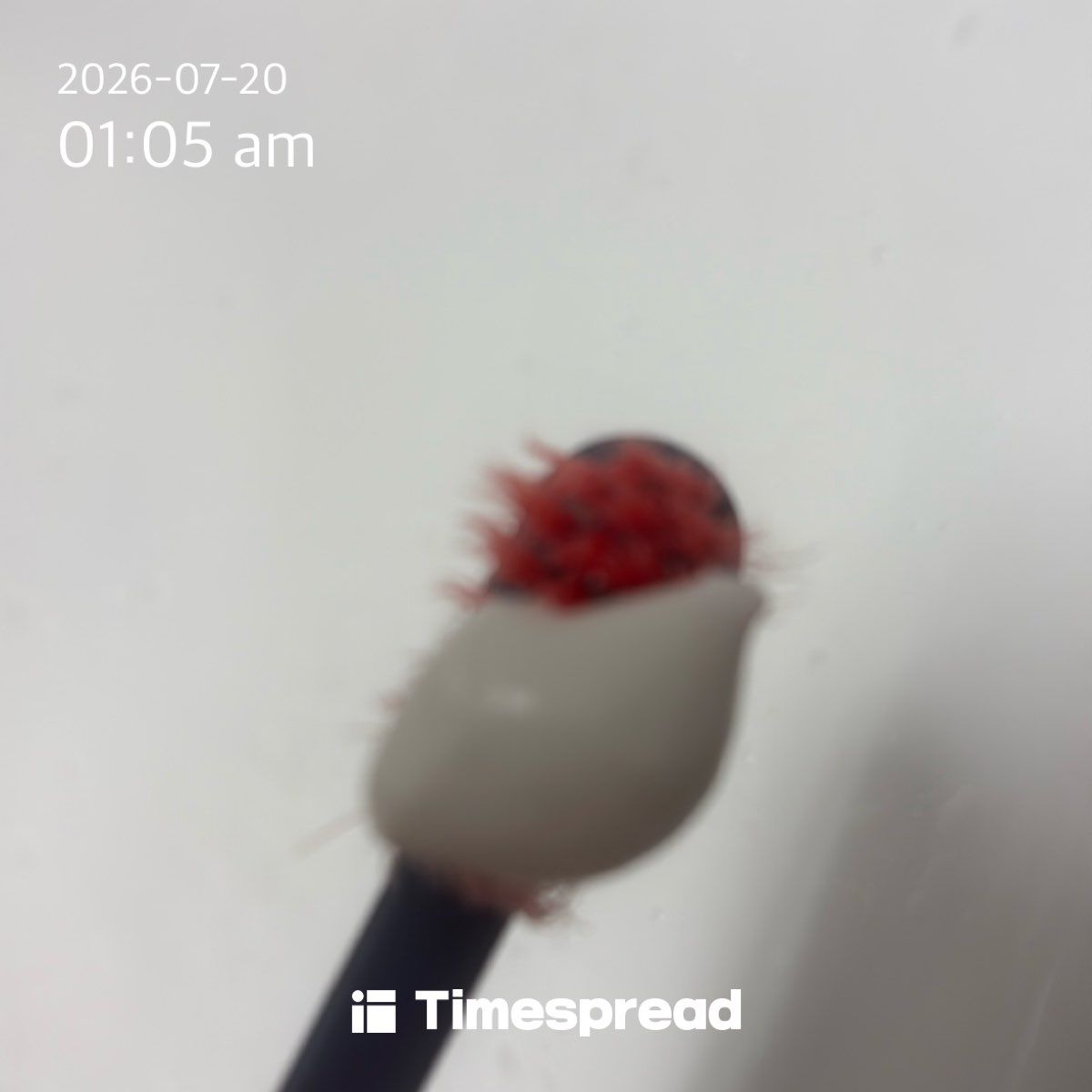 board-img