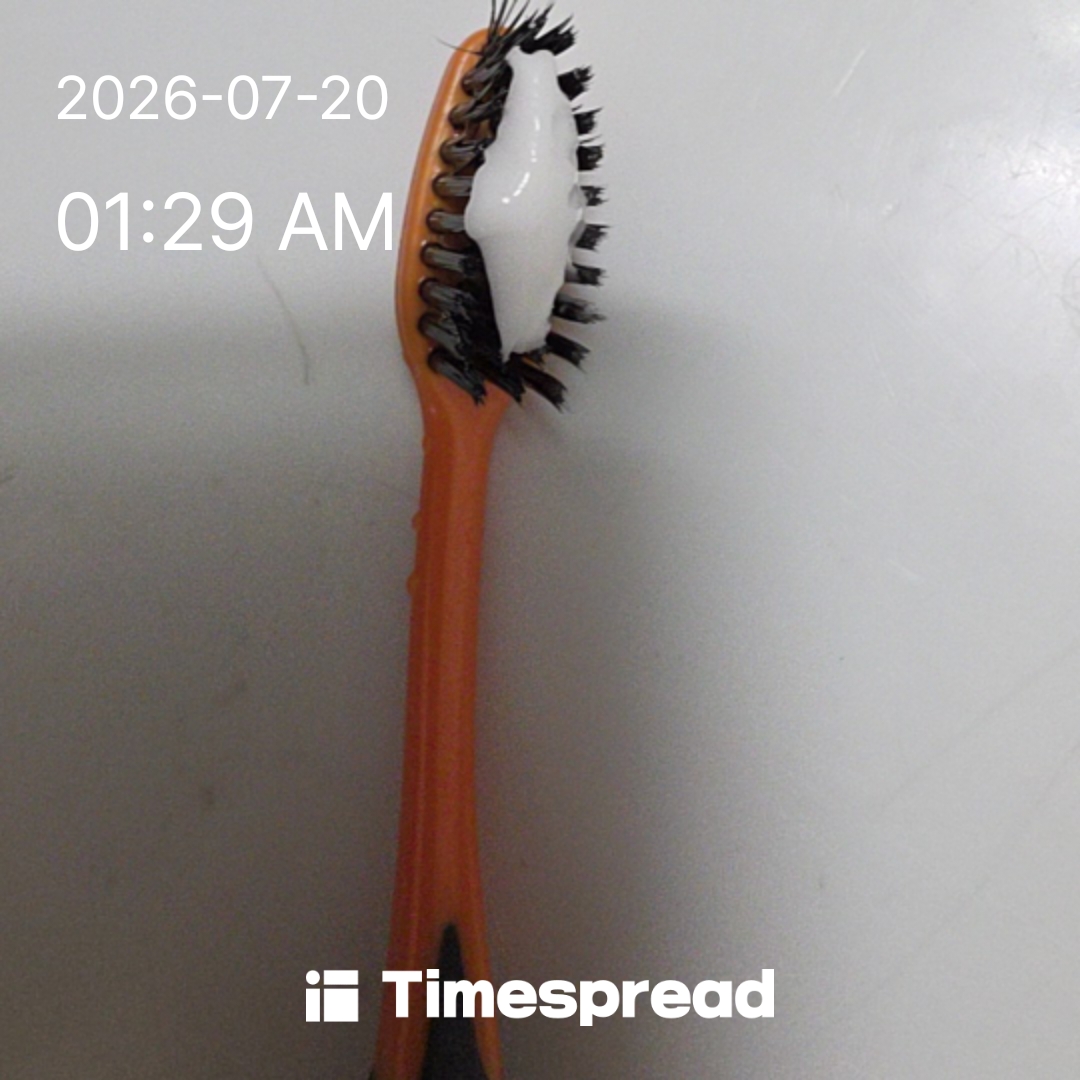 board-img
