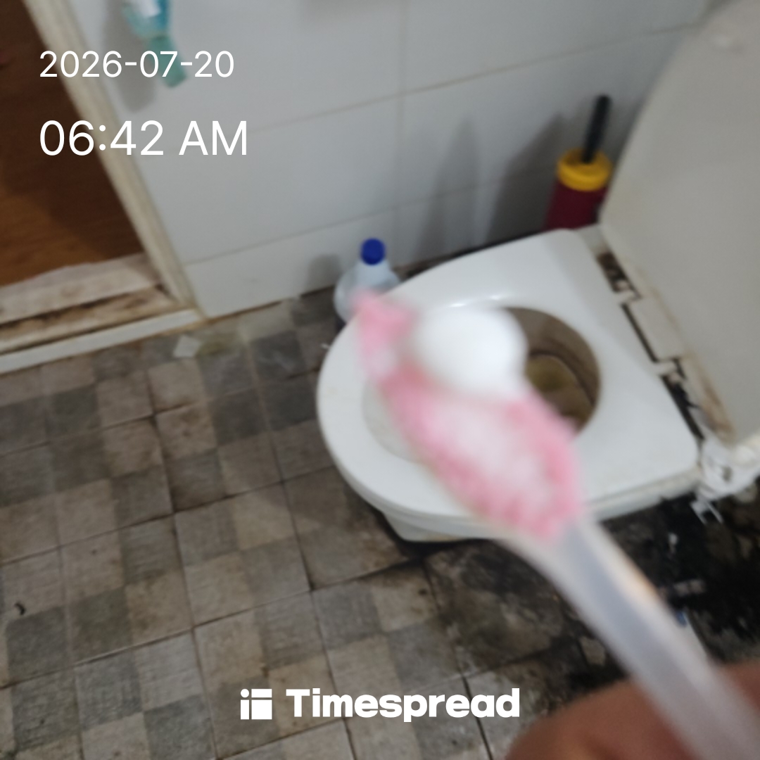 board-img