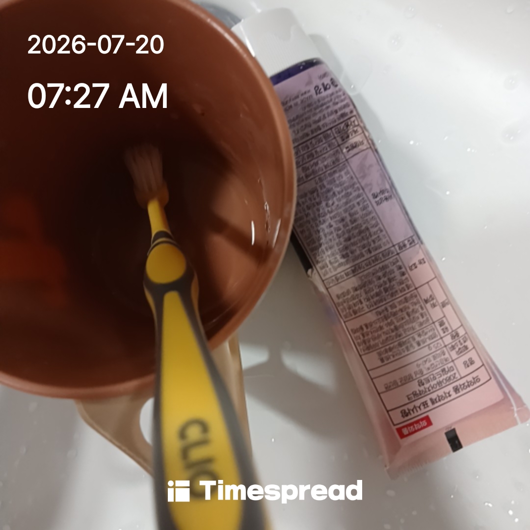 board-img