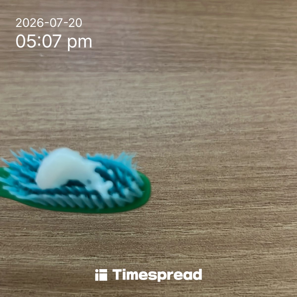 board-img