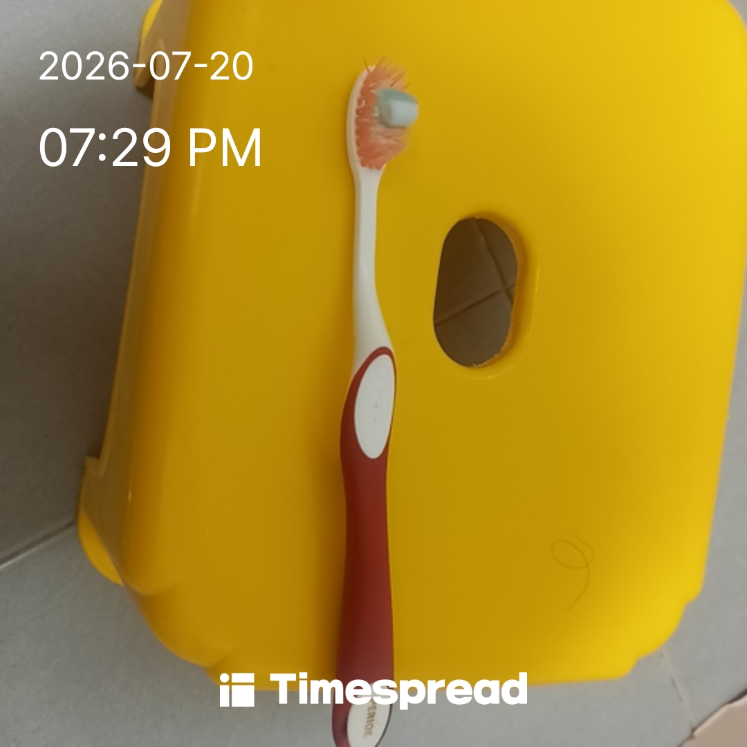 board-img