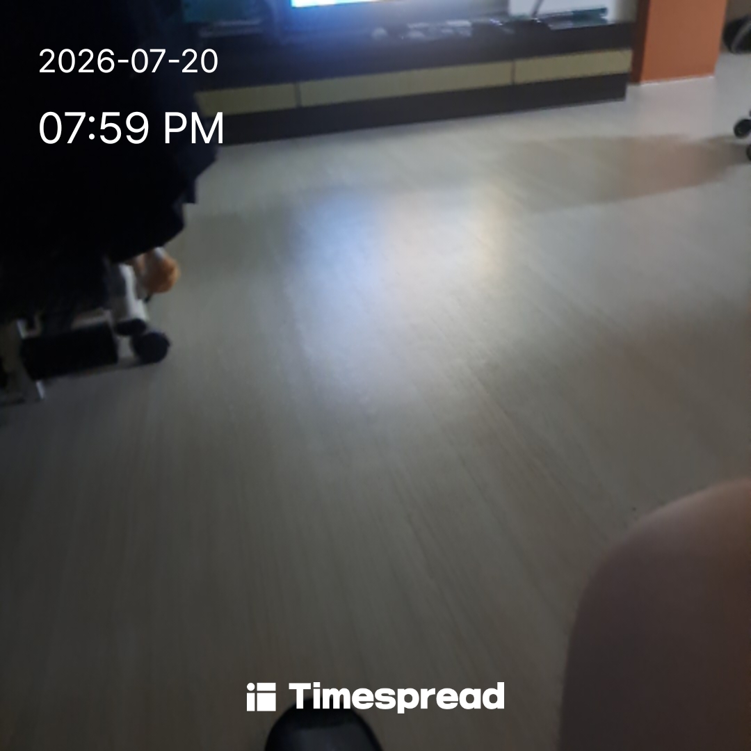 board-img