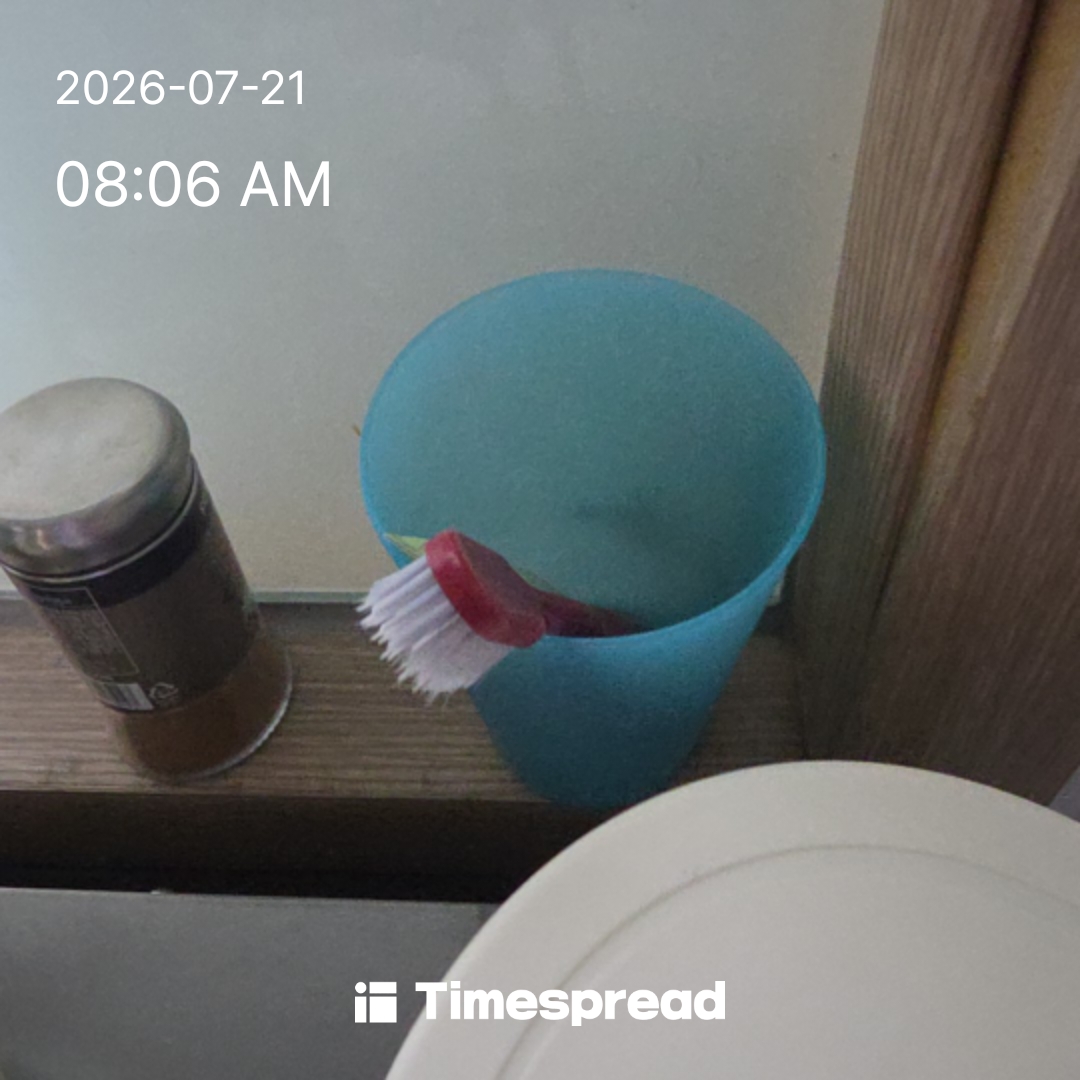 board-img