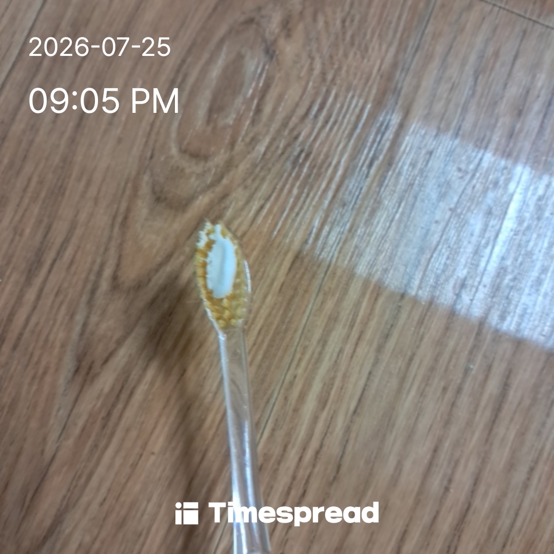 board-img