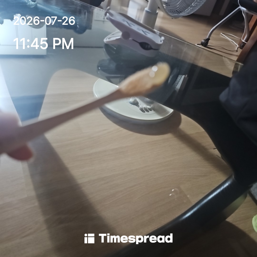board-img