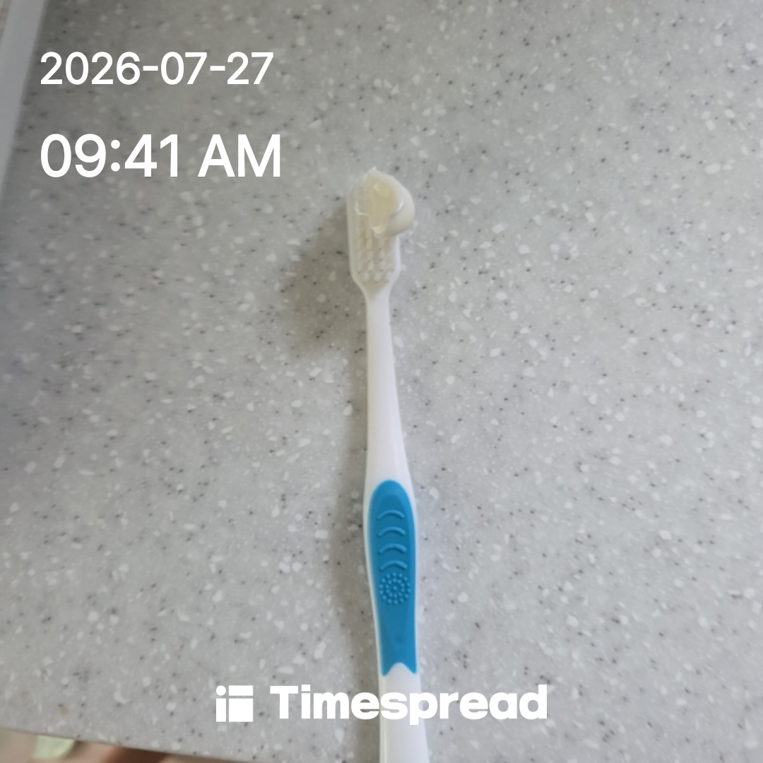 board-img