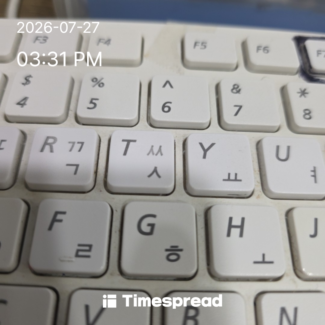 board-img