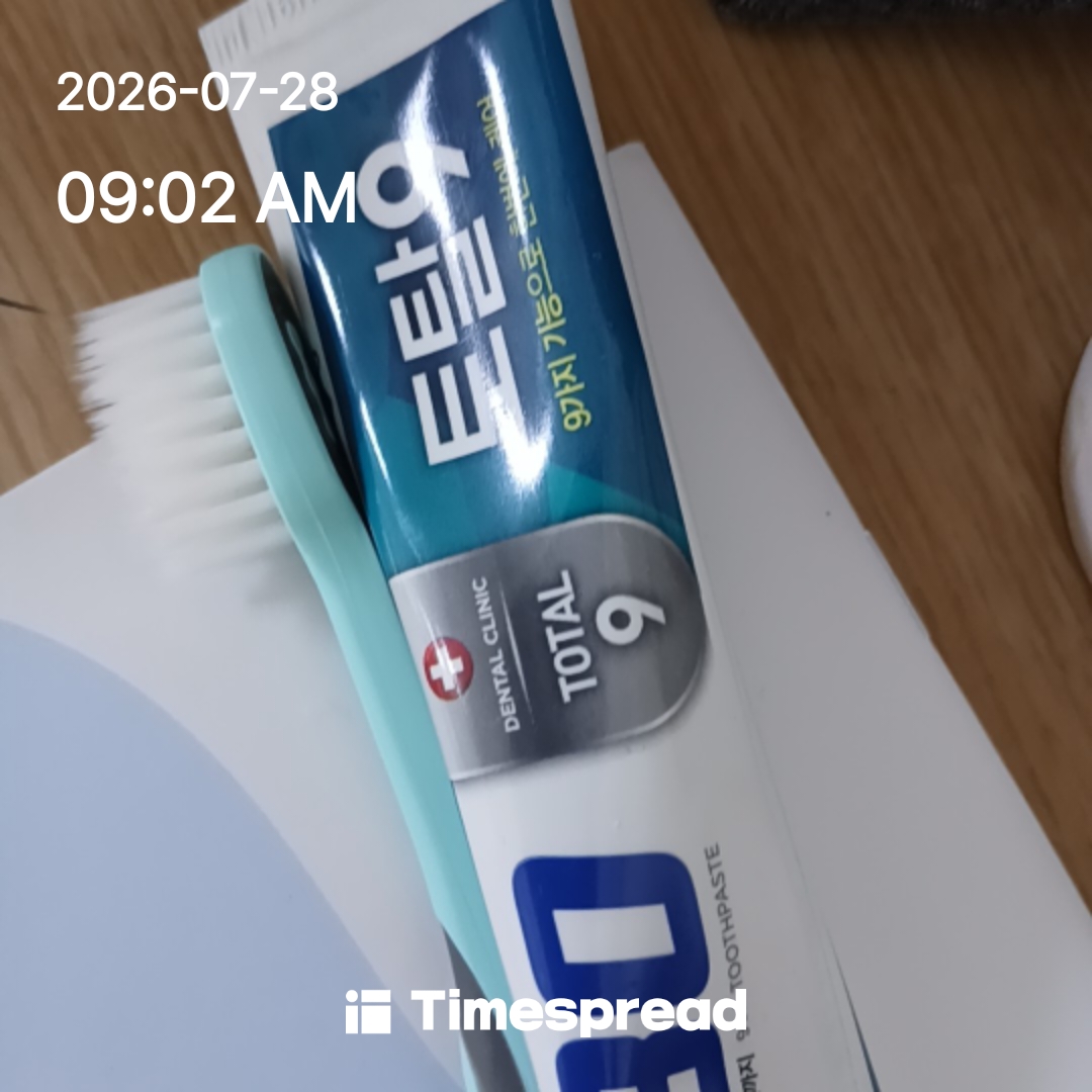 board-img