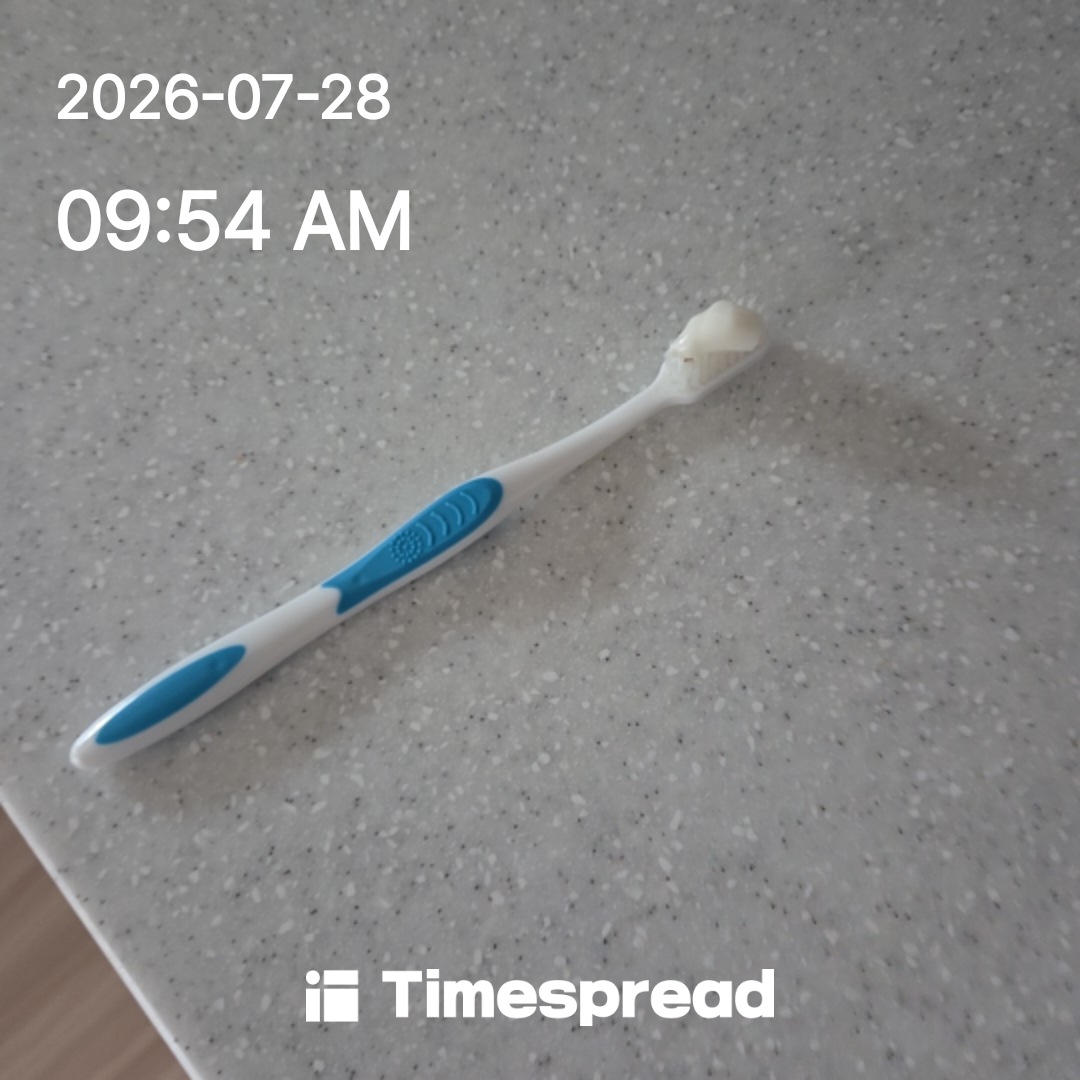 board-img