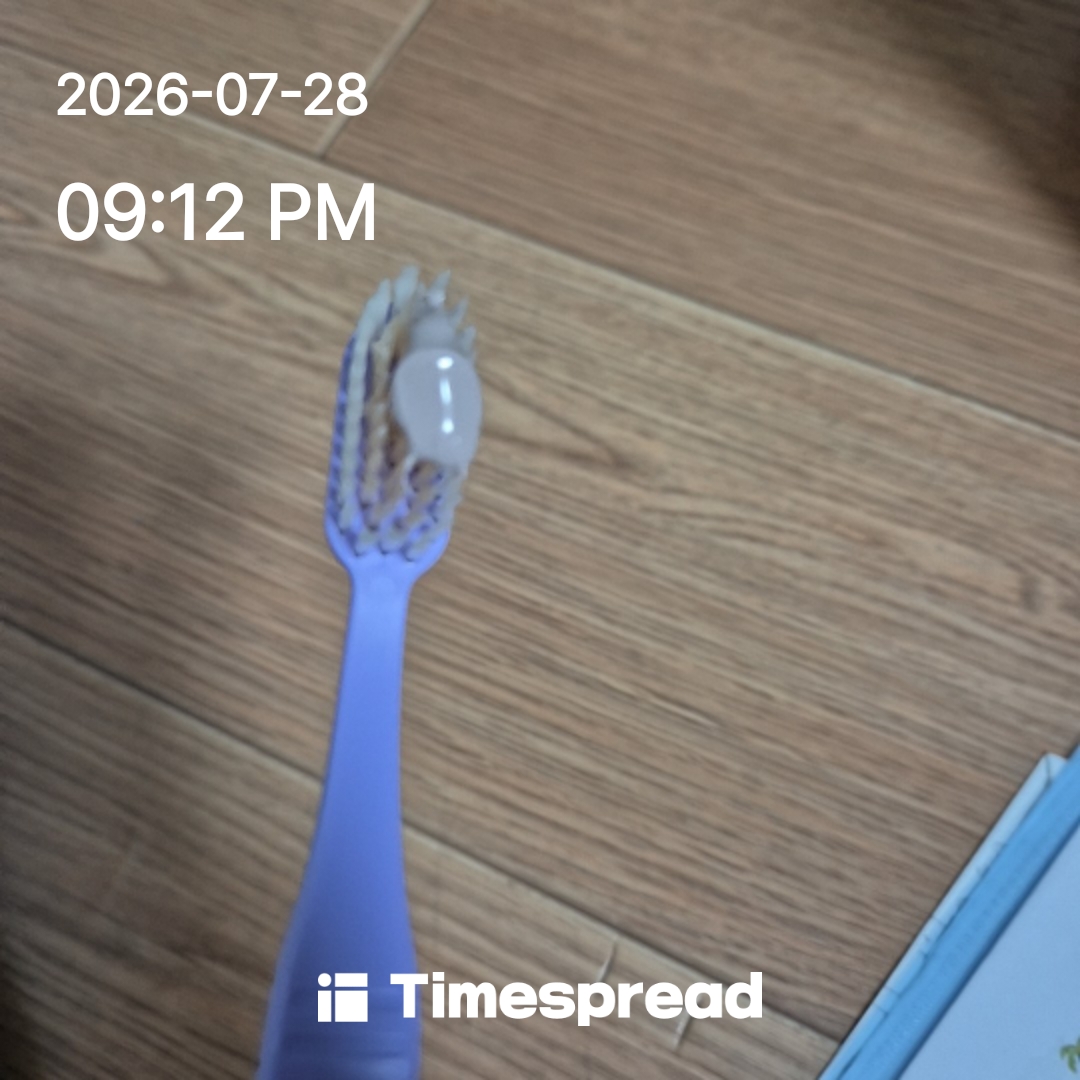 board-img
