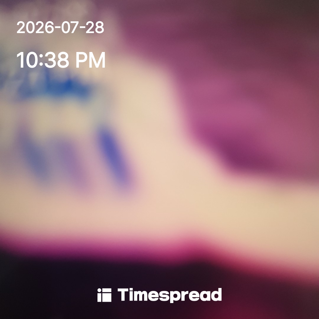 board-img