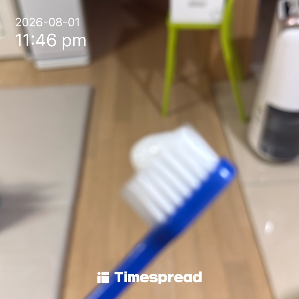 board-img
