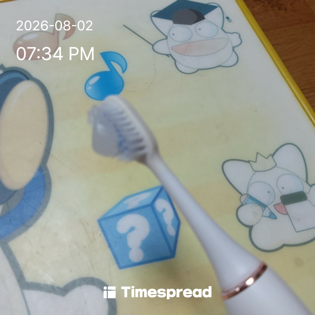 board-img