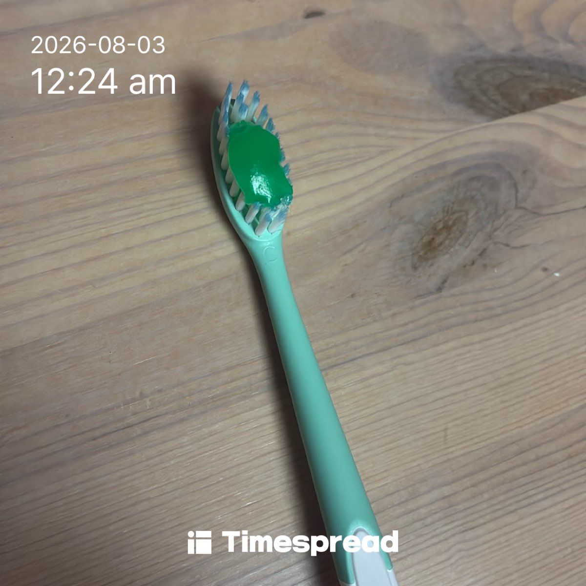 board-img