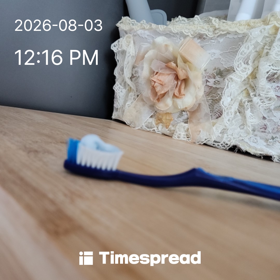 board-img