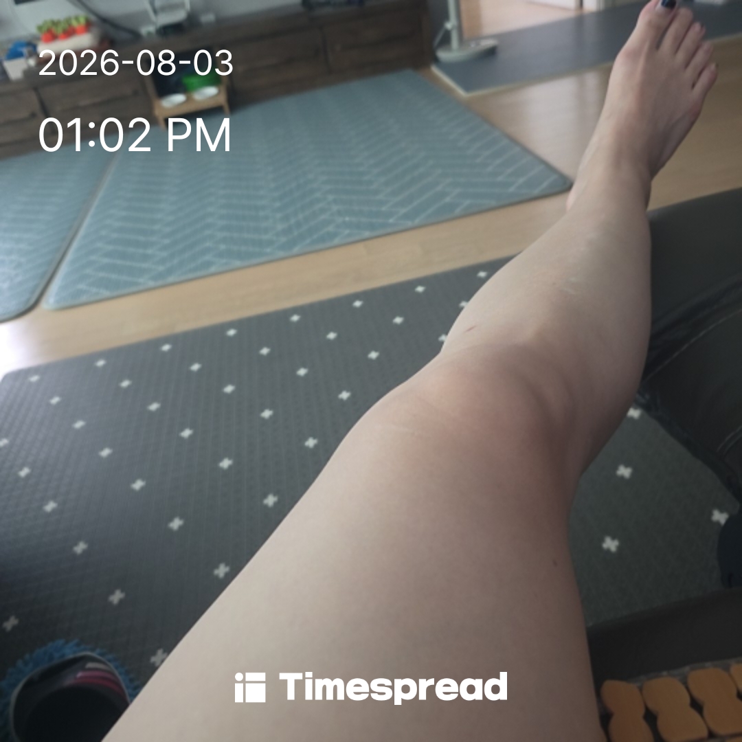 board-img