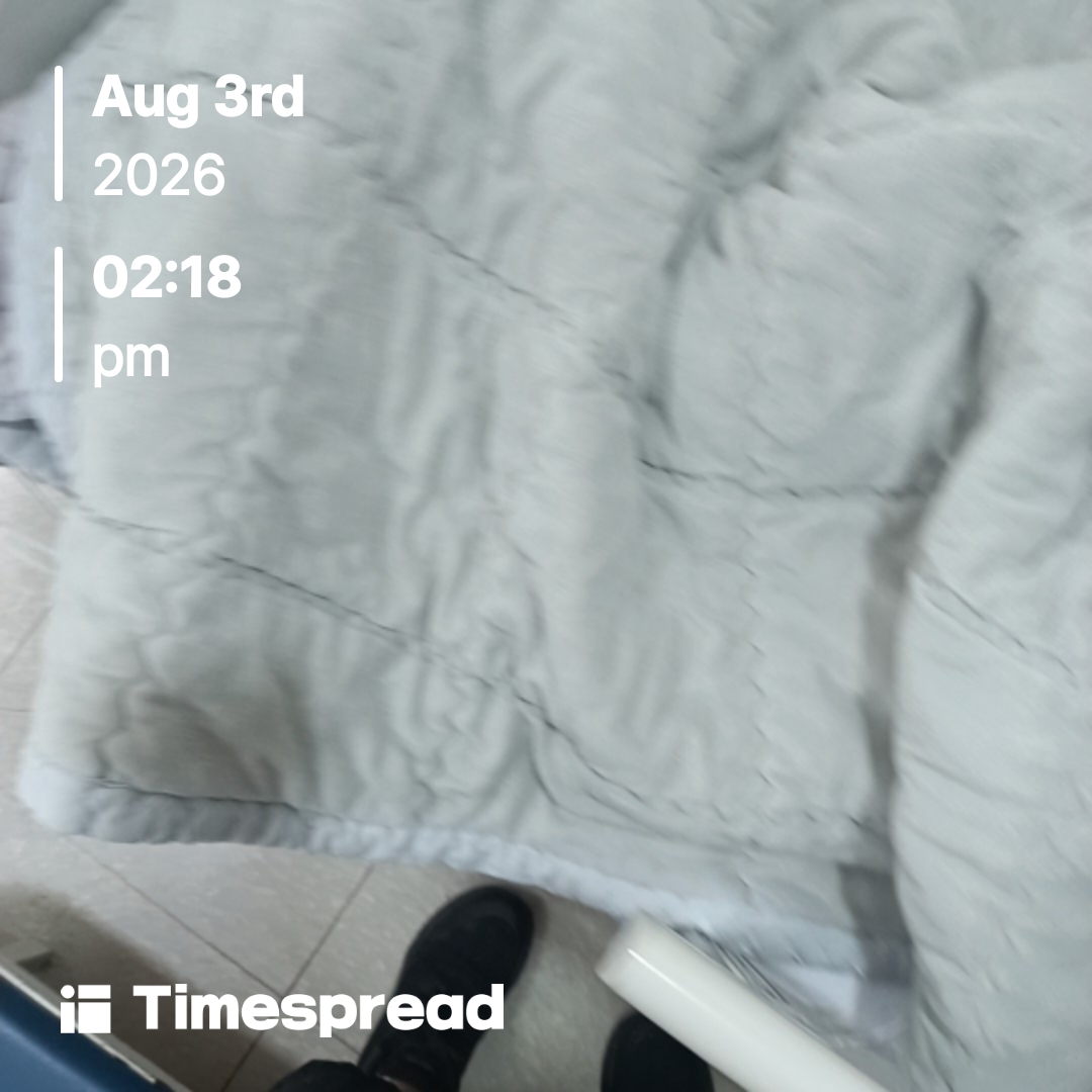 board-img