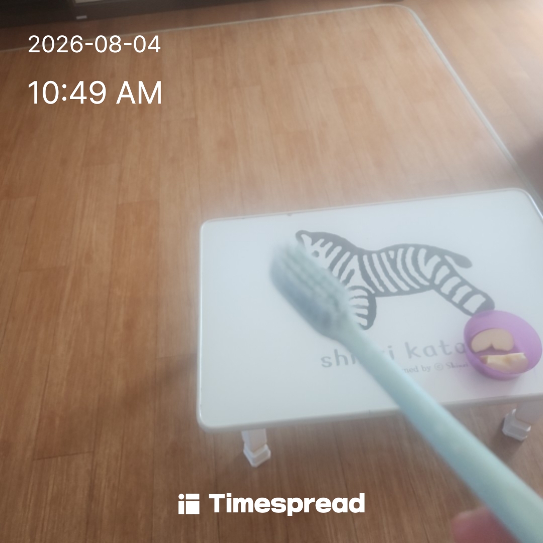 board-img