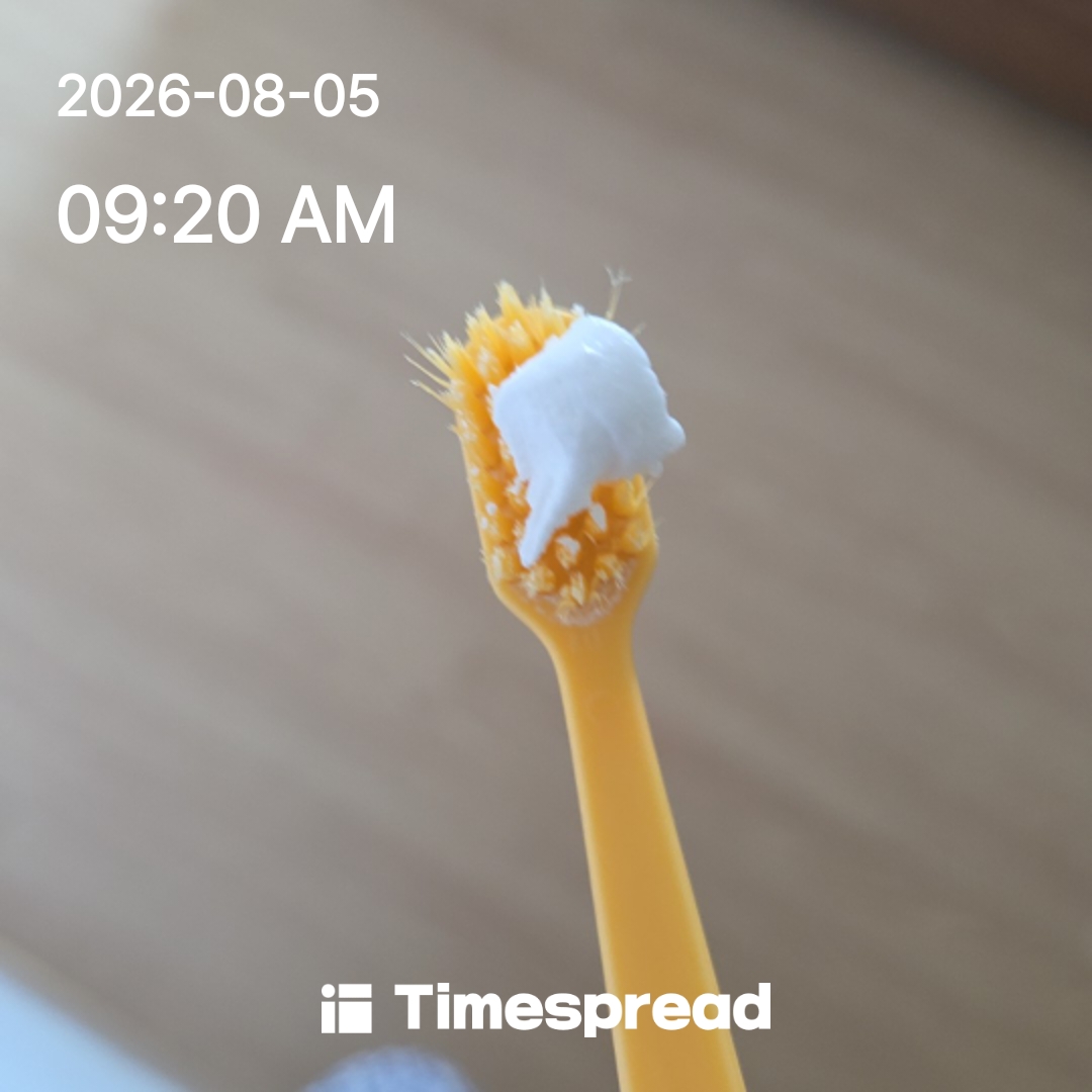 board-img