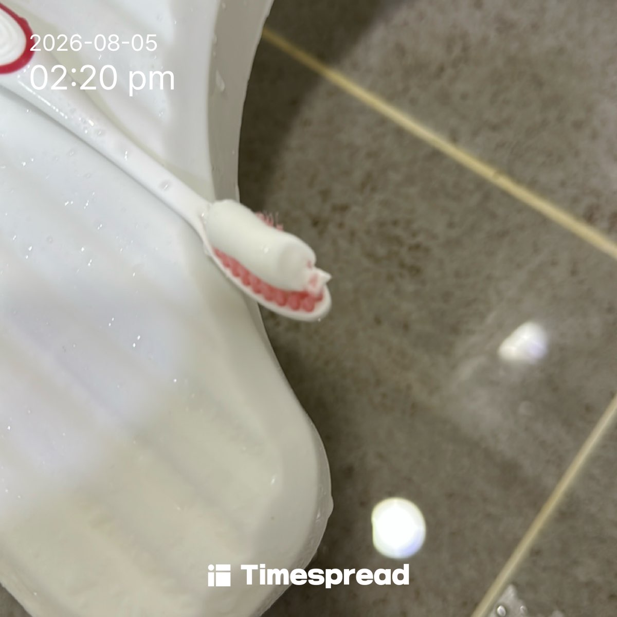 board-img