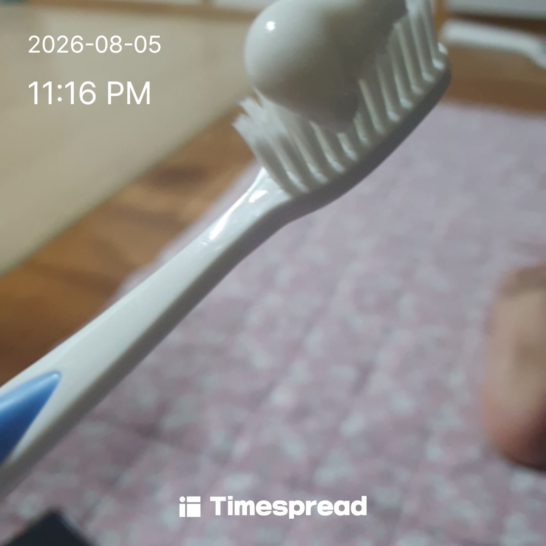 board-img