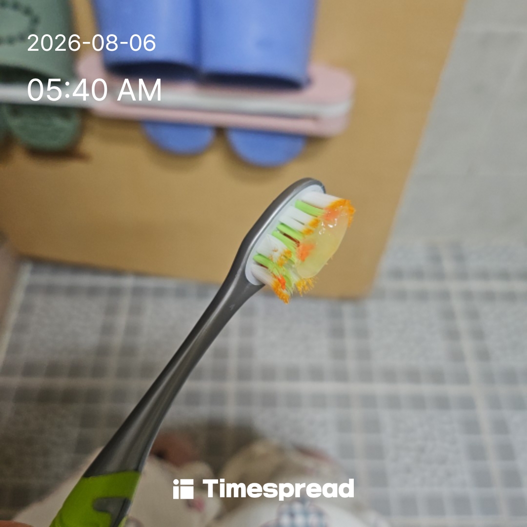 board-img