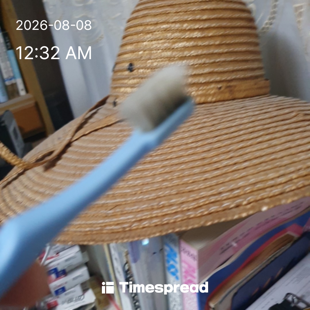 board-img