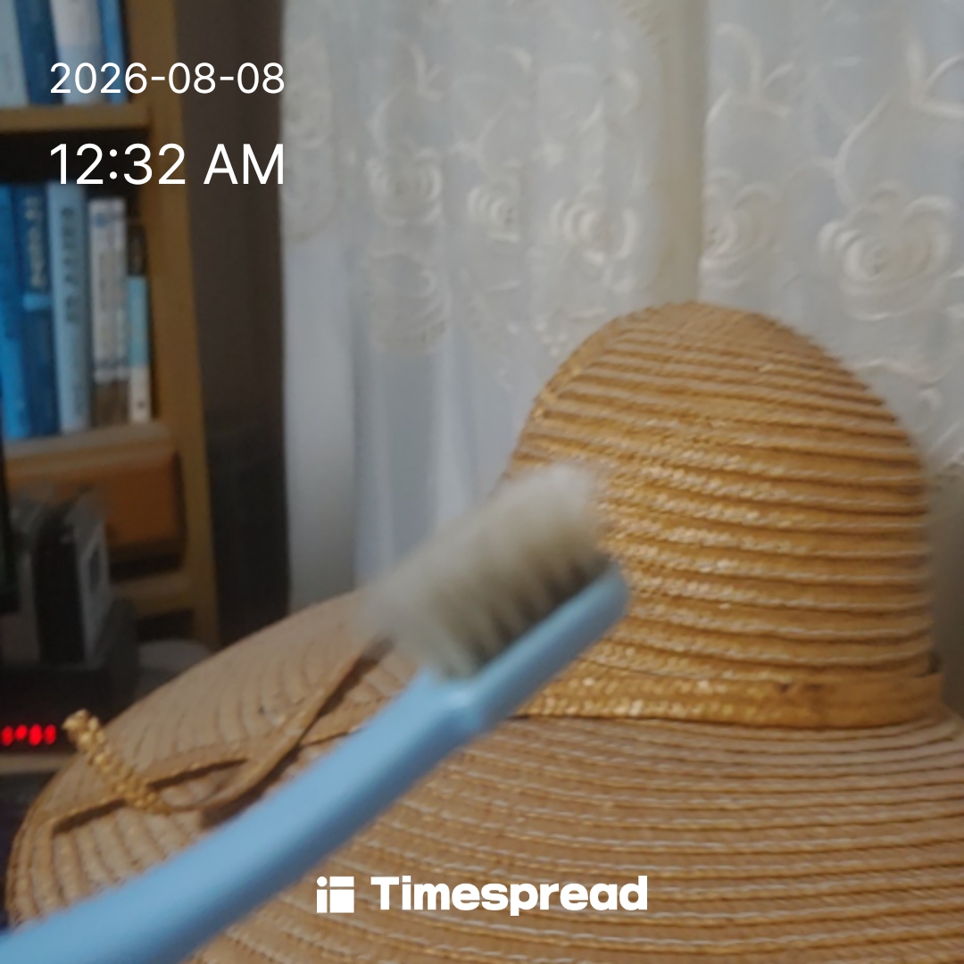 board-img