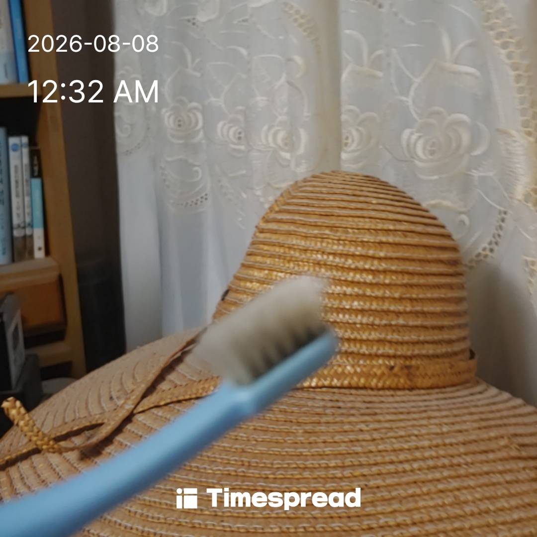 board-img